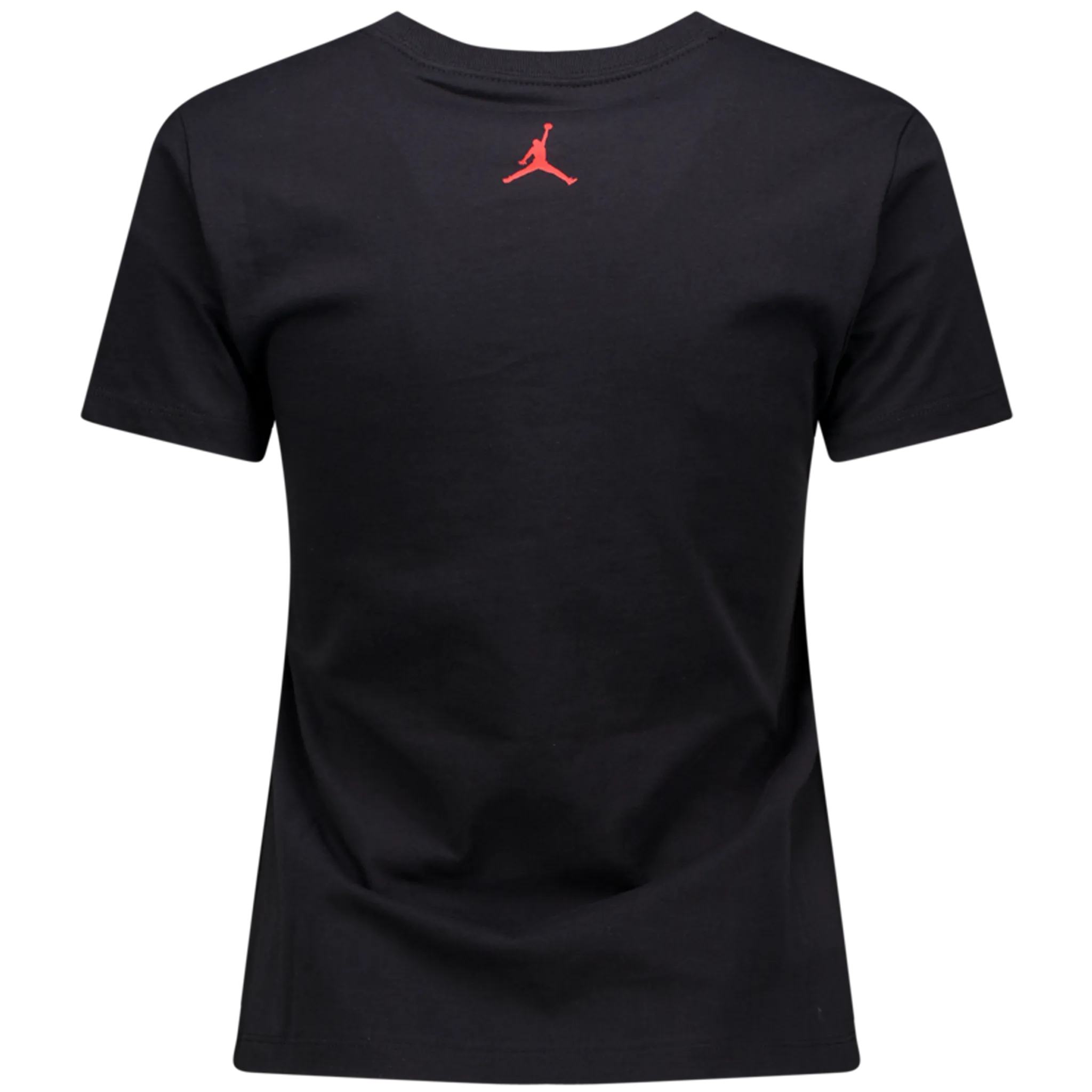 Jordan Essential W Slim T-Shirt