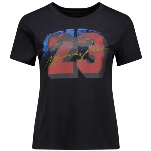 Jordan Essential W Slim T-Shirt