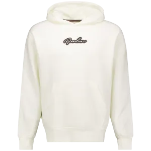 Jordan MVP Hoodie