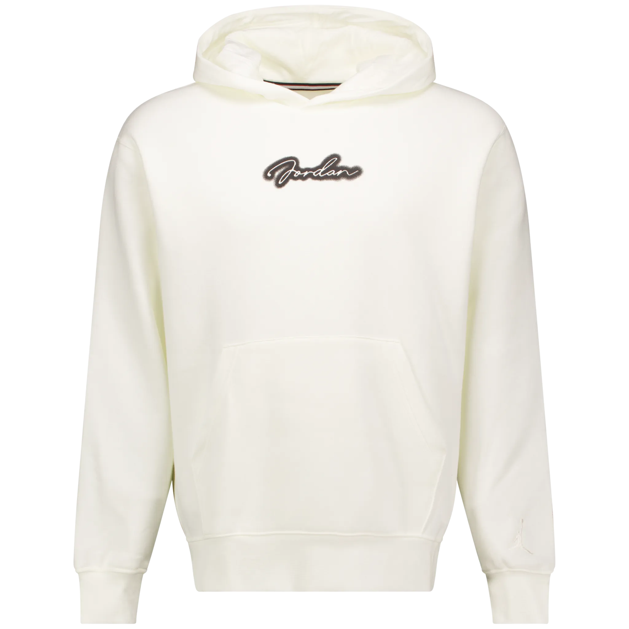 Jordan MVP Hoodie