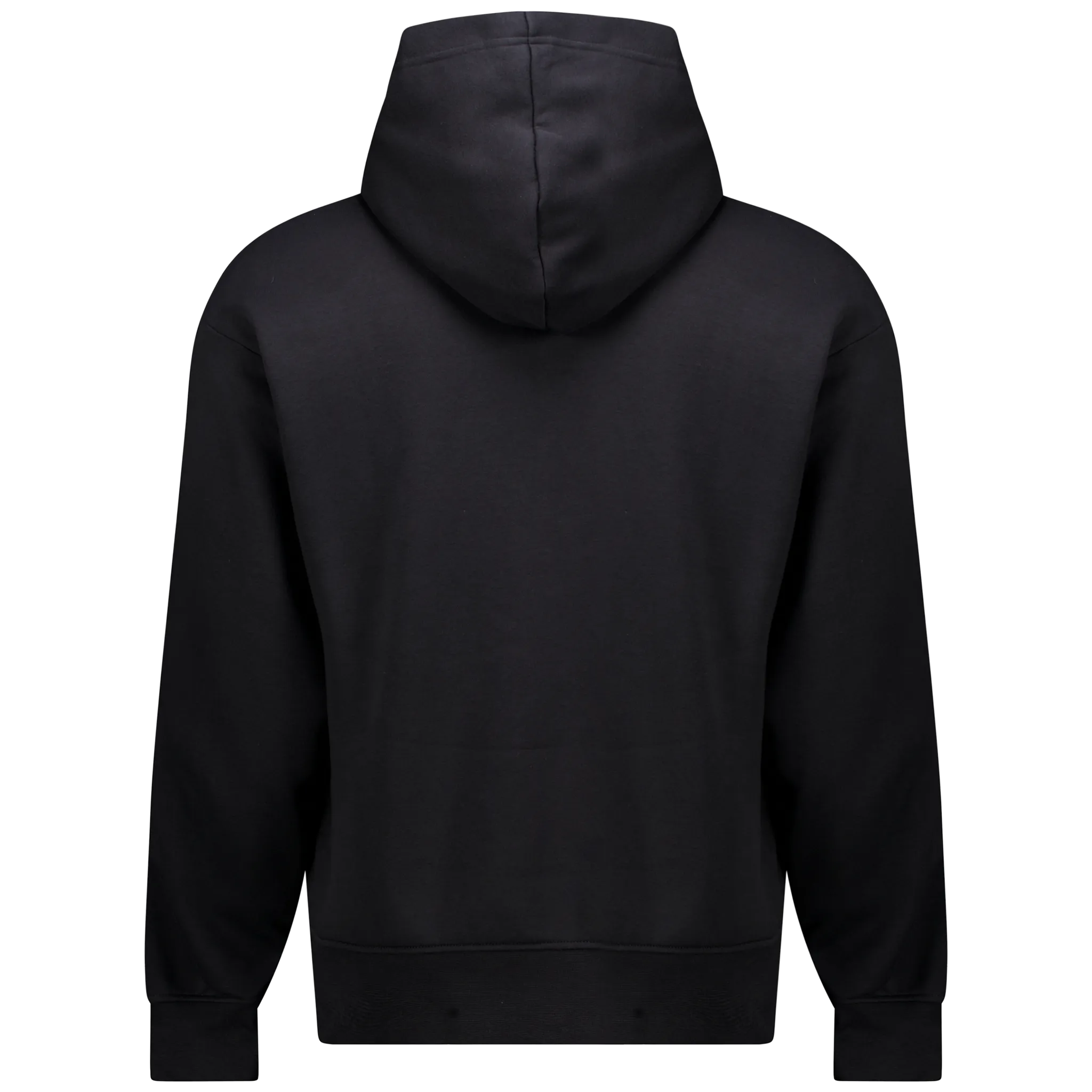 Jordan MVP Jacket