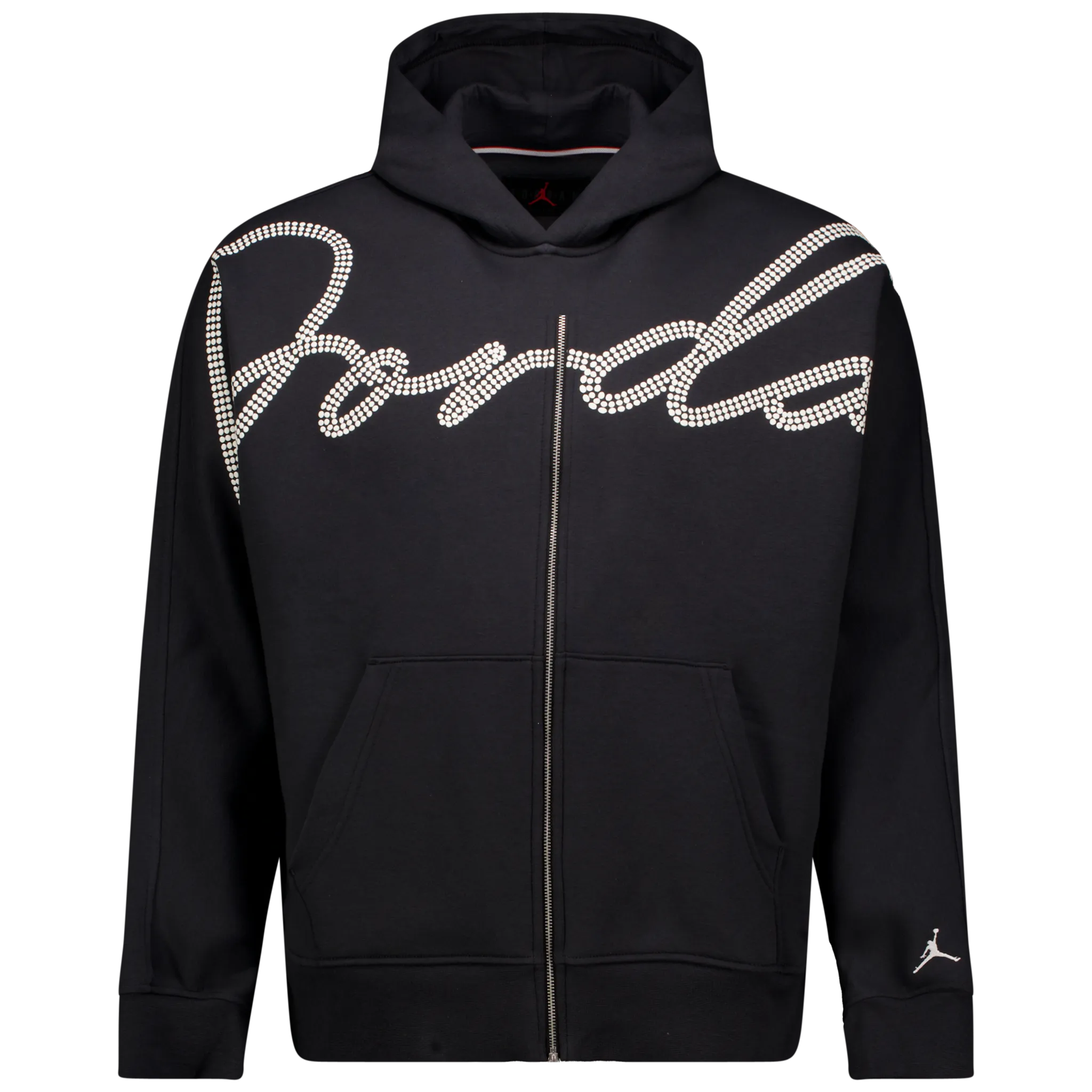 Jordan MVP Jacket