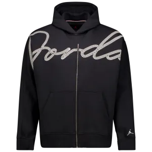 Jordan MVP Jacket