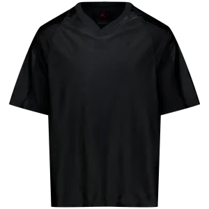 Jordan MVP Jersey