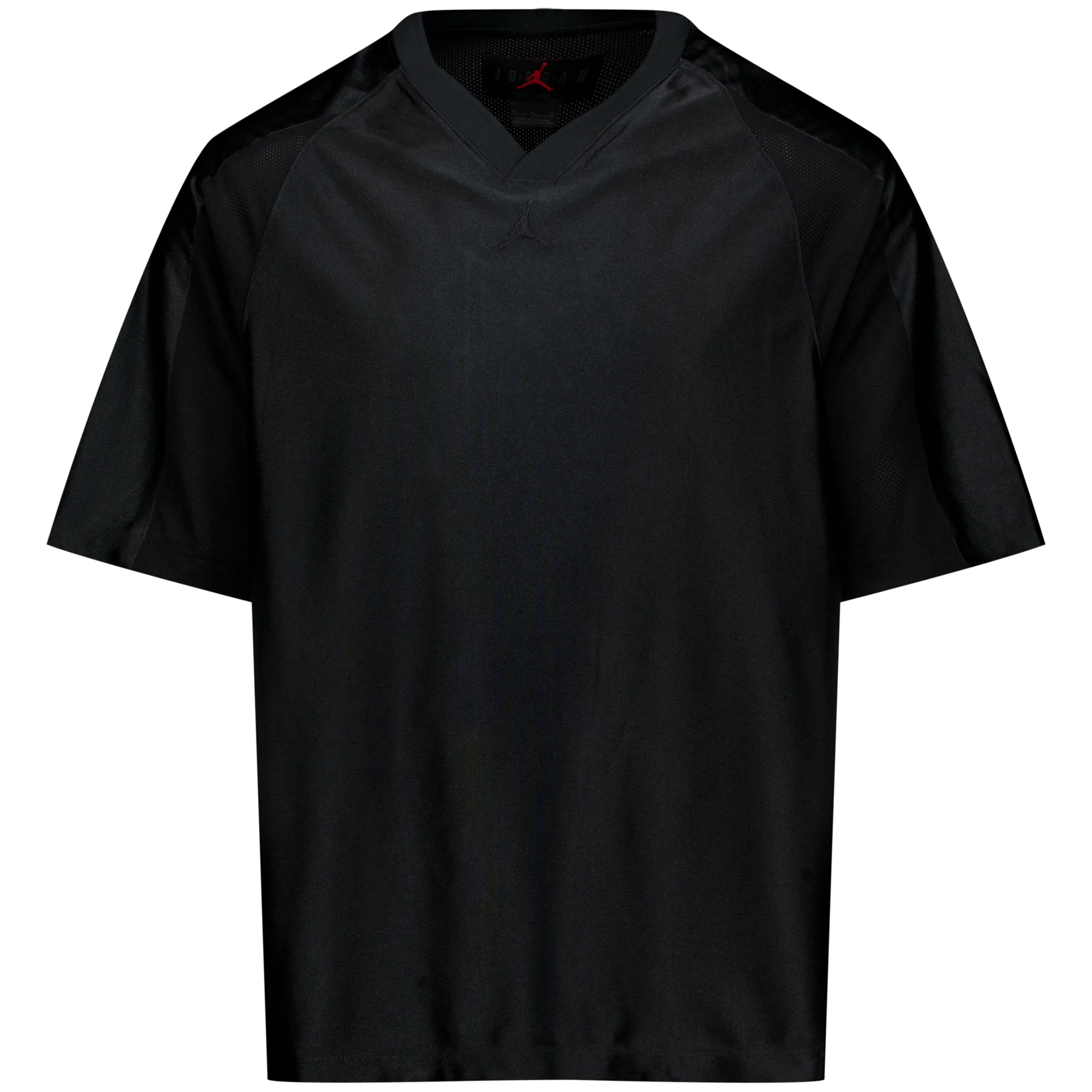 Jordan MVP Jersey