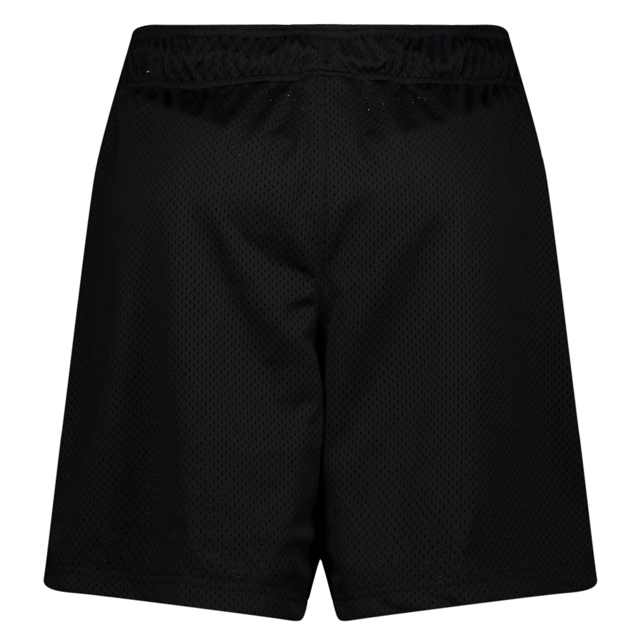 Jordan MVP Mesh Shorts