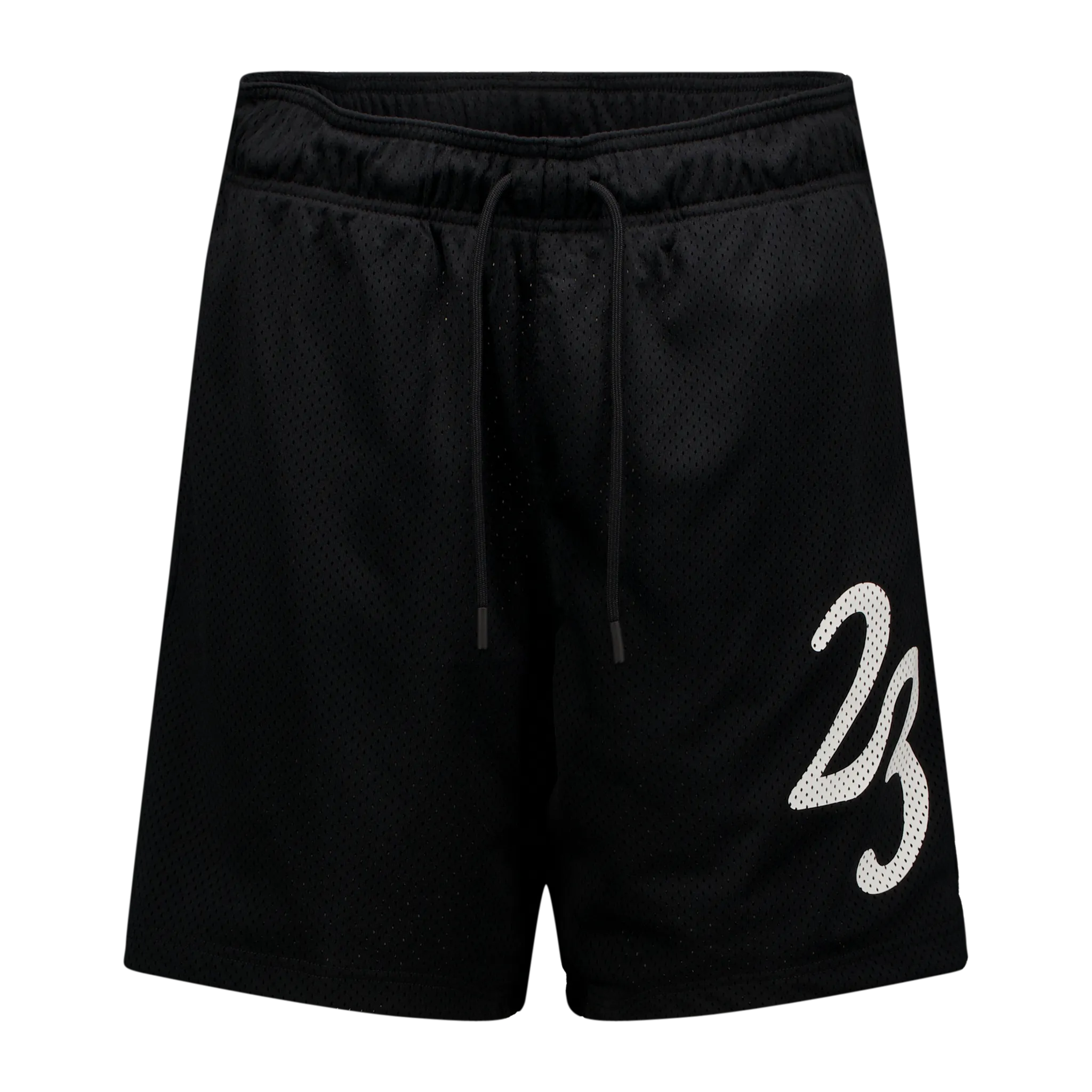 Jordan MVP Mesh Shorts