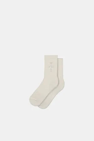 Jordan x Travis Scott Everyday Cushioned Crew Socks