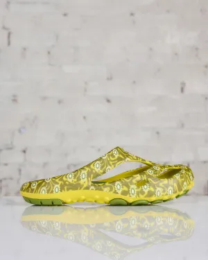 Keen Shanti Arts Clog x Gentle Fullness