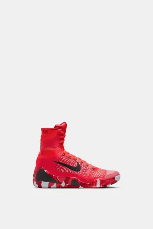 Kobe 9 Elite High Protro