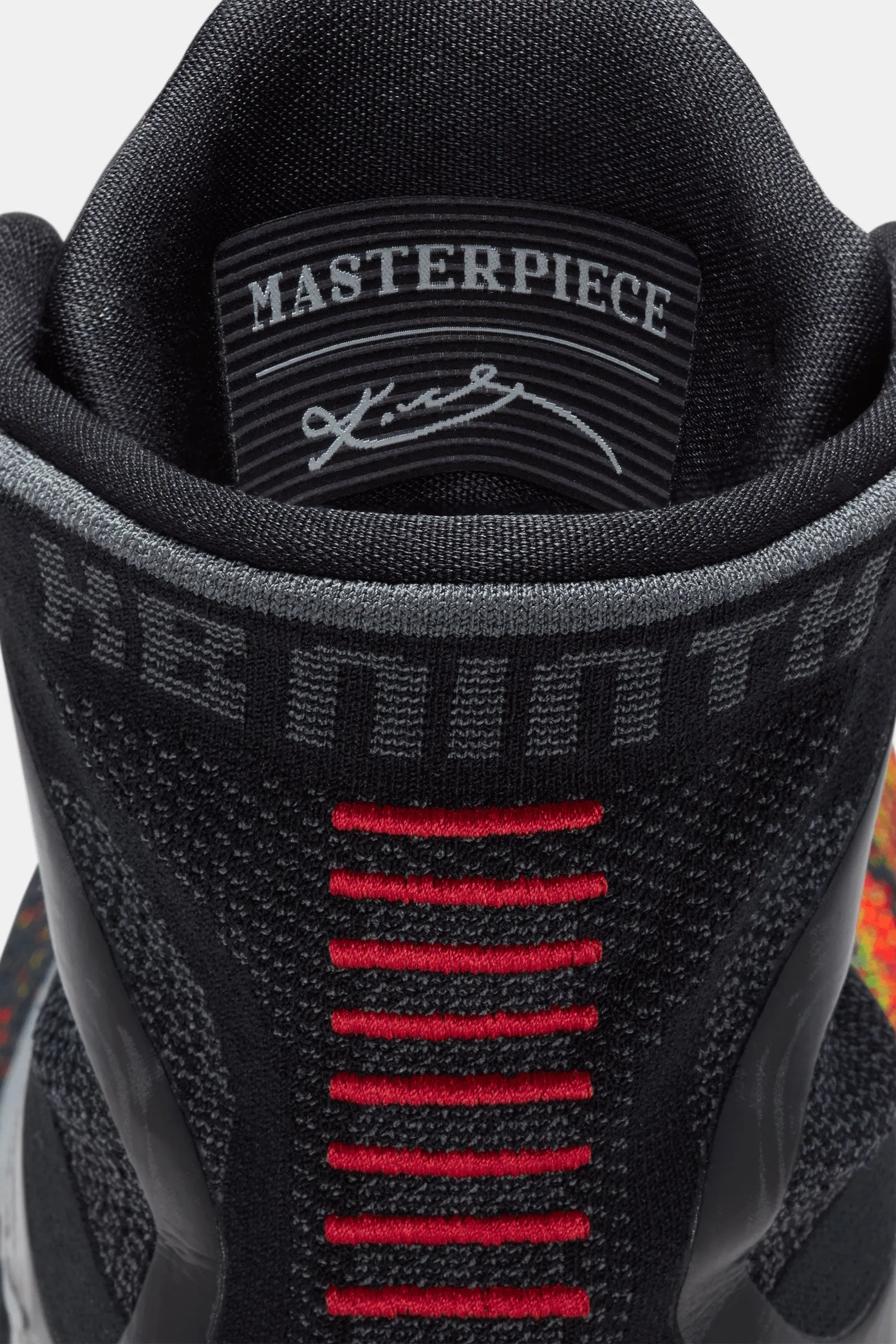 Kobe IX Elite High Protro