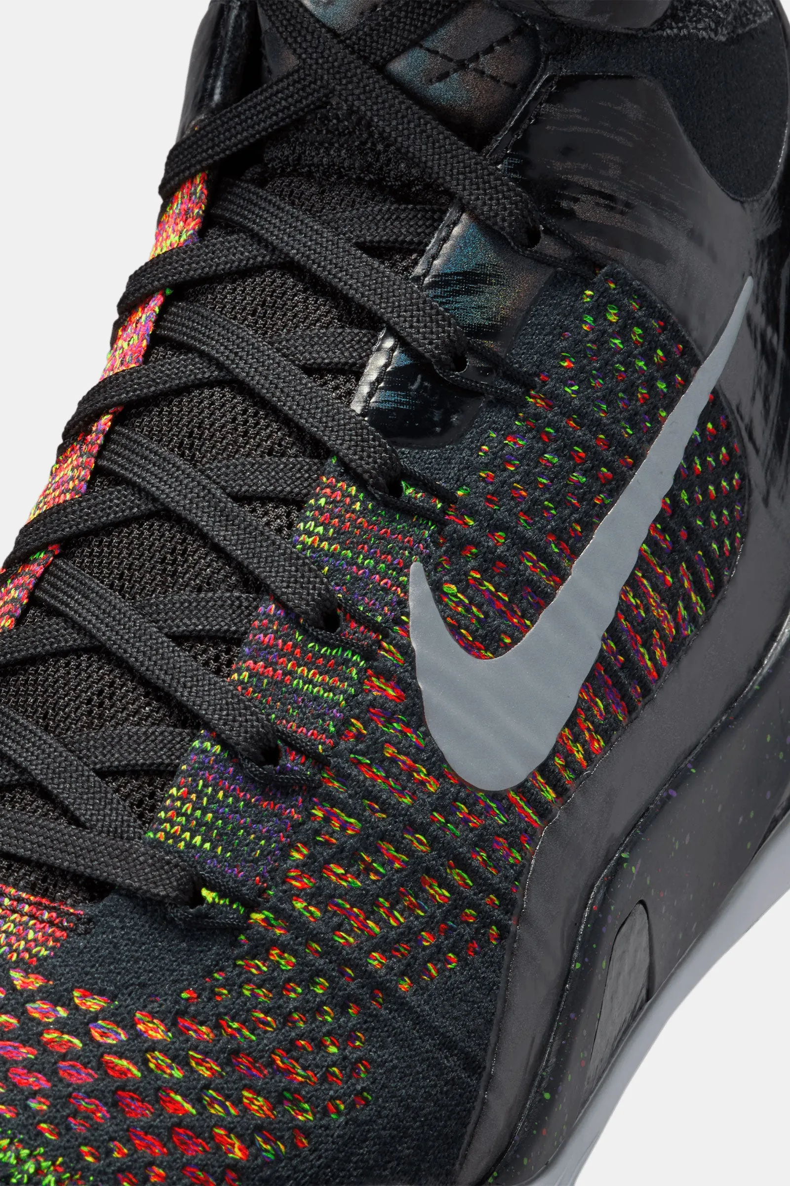 Kobe IX Elite High Protro