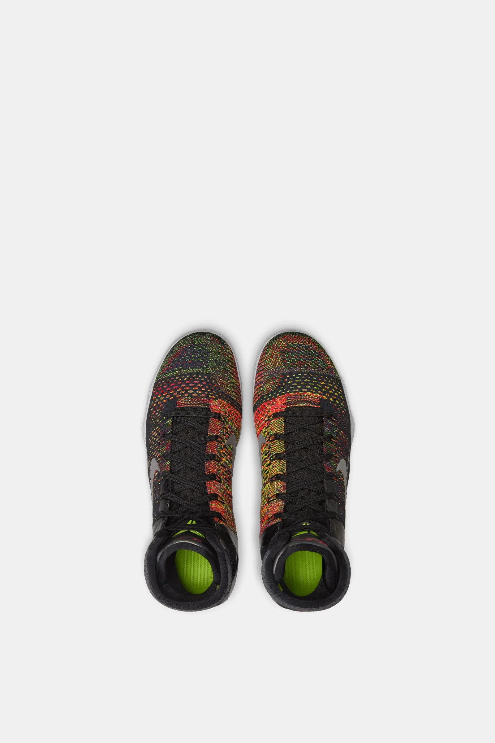 Kobe IX Elite High Protro