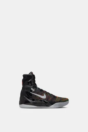 Kobe IX Elite High Protro