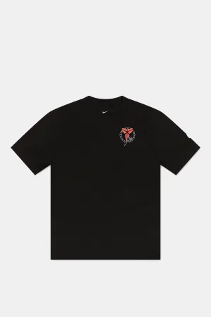 Kobe Stockings T-Shirt