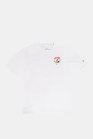 Kobe Stockings T-Shirt