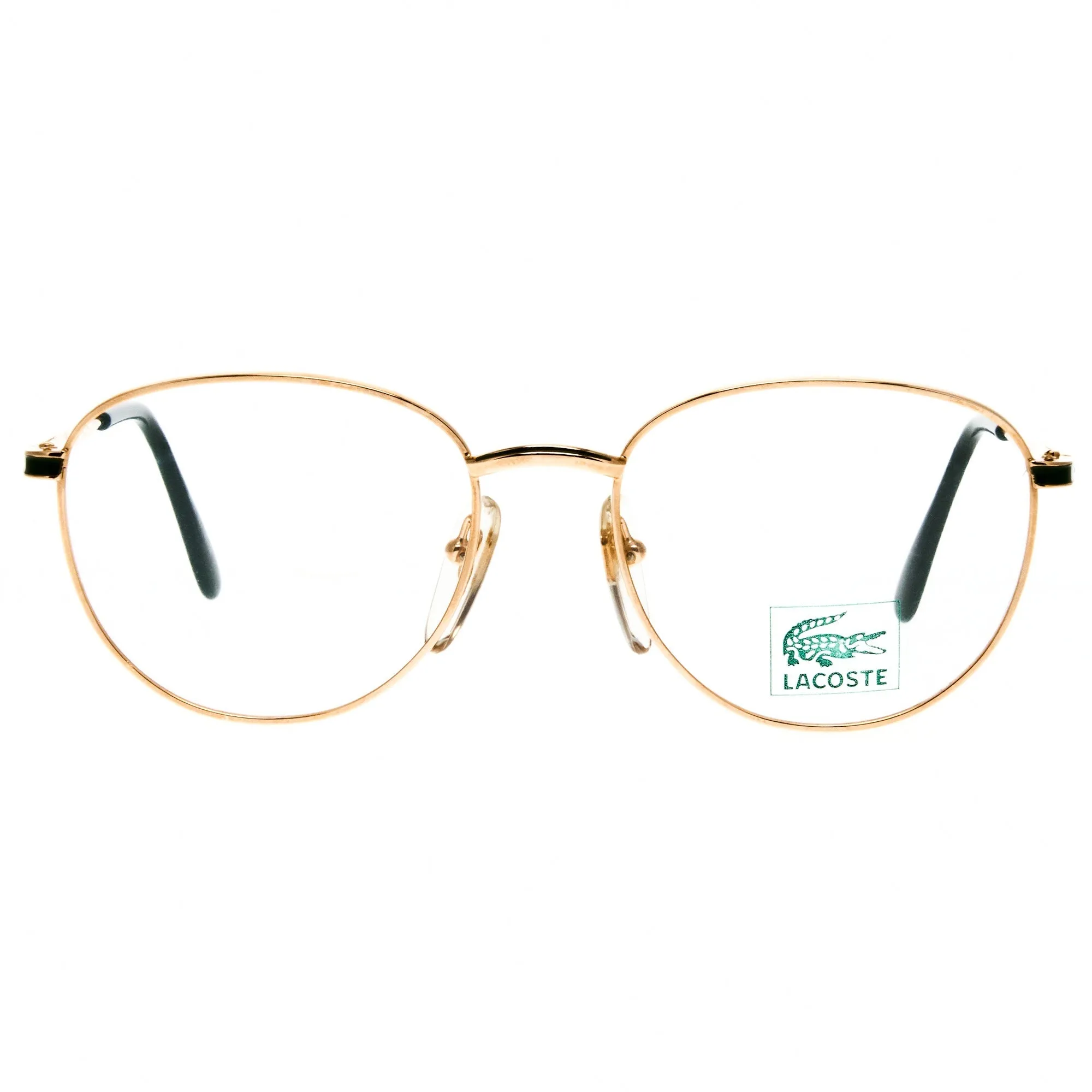 Lacoste 913F CL22 L132