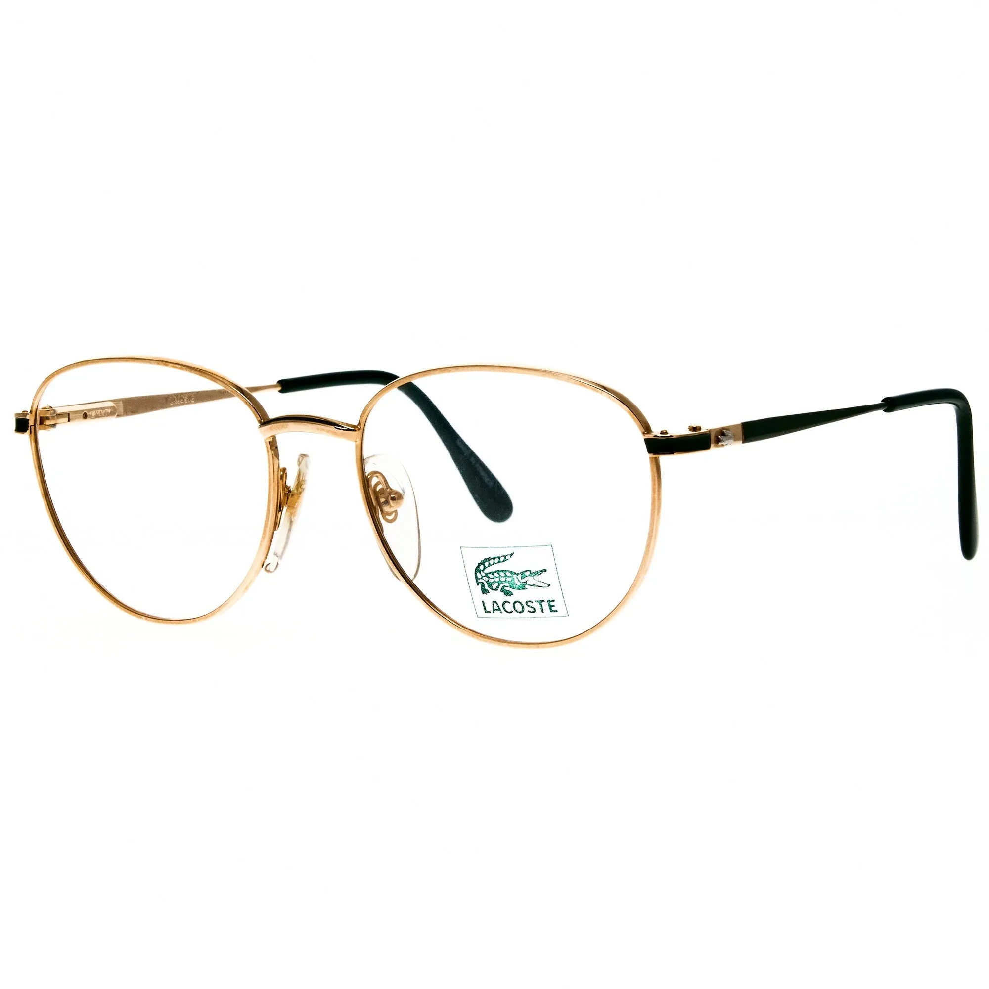 Lacoste 913F CL22 L132