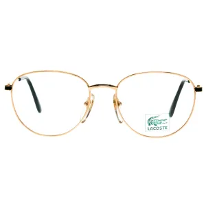 Lacoste 913F CL22 L132