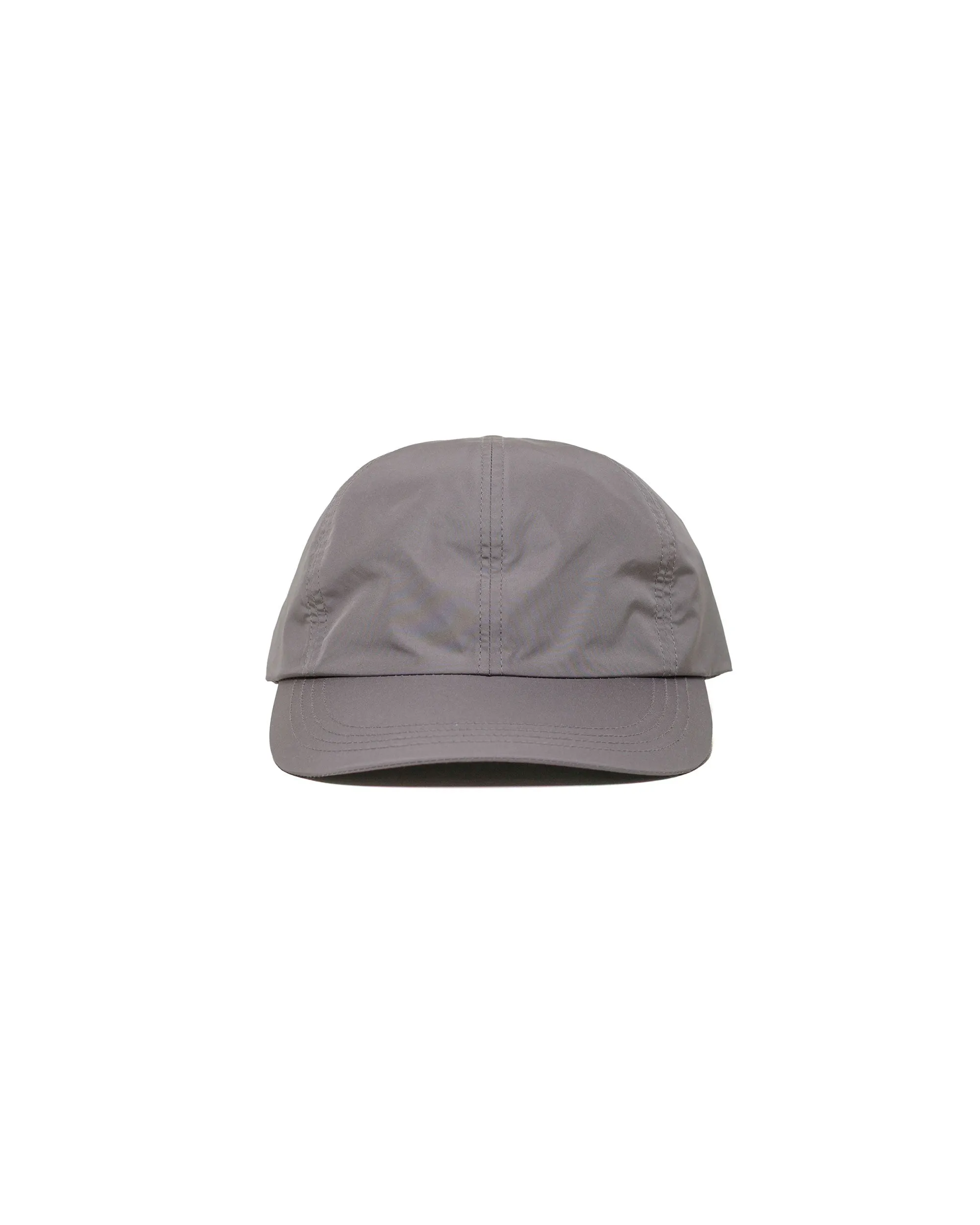 Lady White Co. Lightweight Baseball Cap Graphite