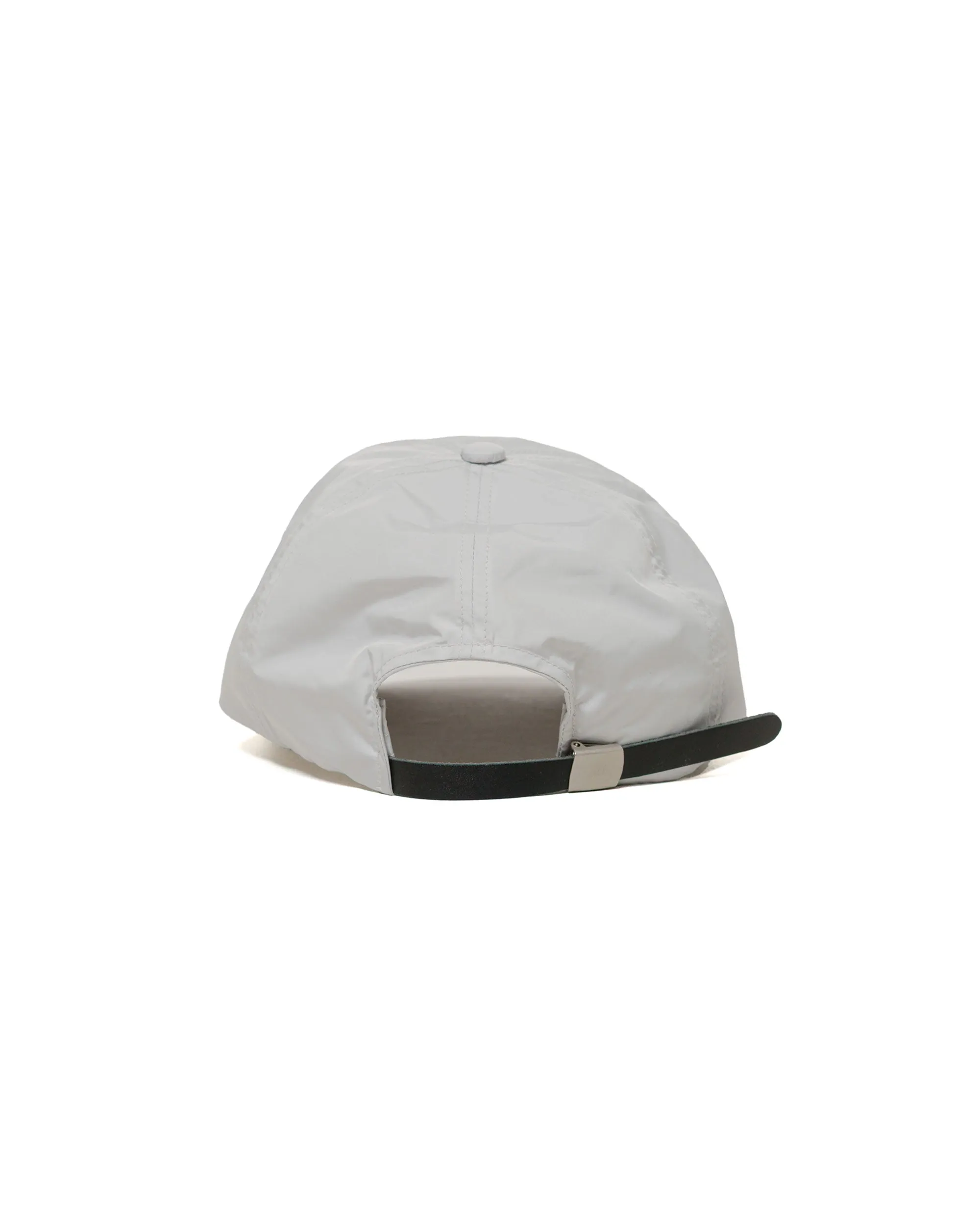 Lady White Co. Lightweight Baseball Cap Off White