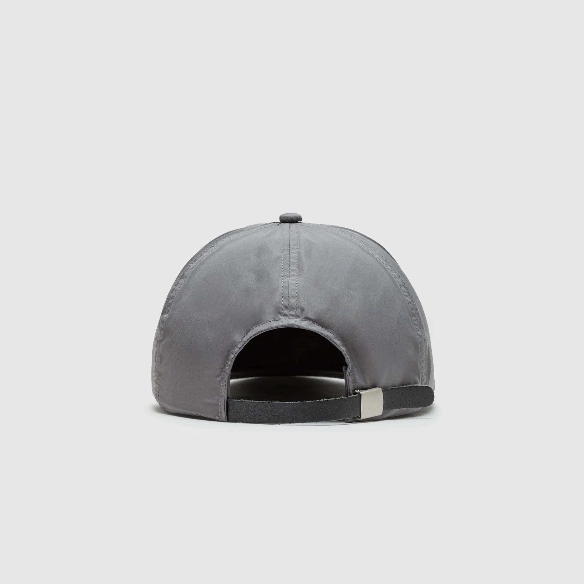 LIGHTWEIGHT BASEBALL CAP