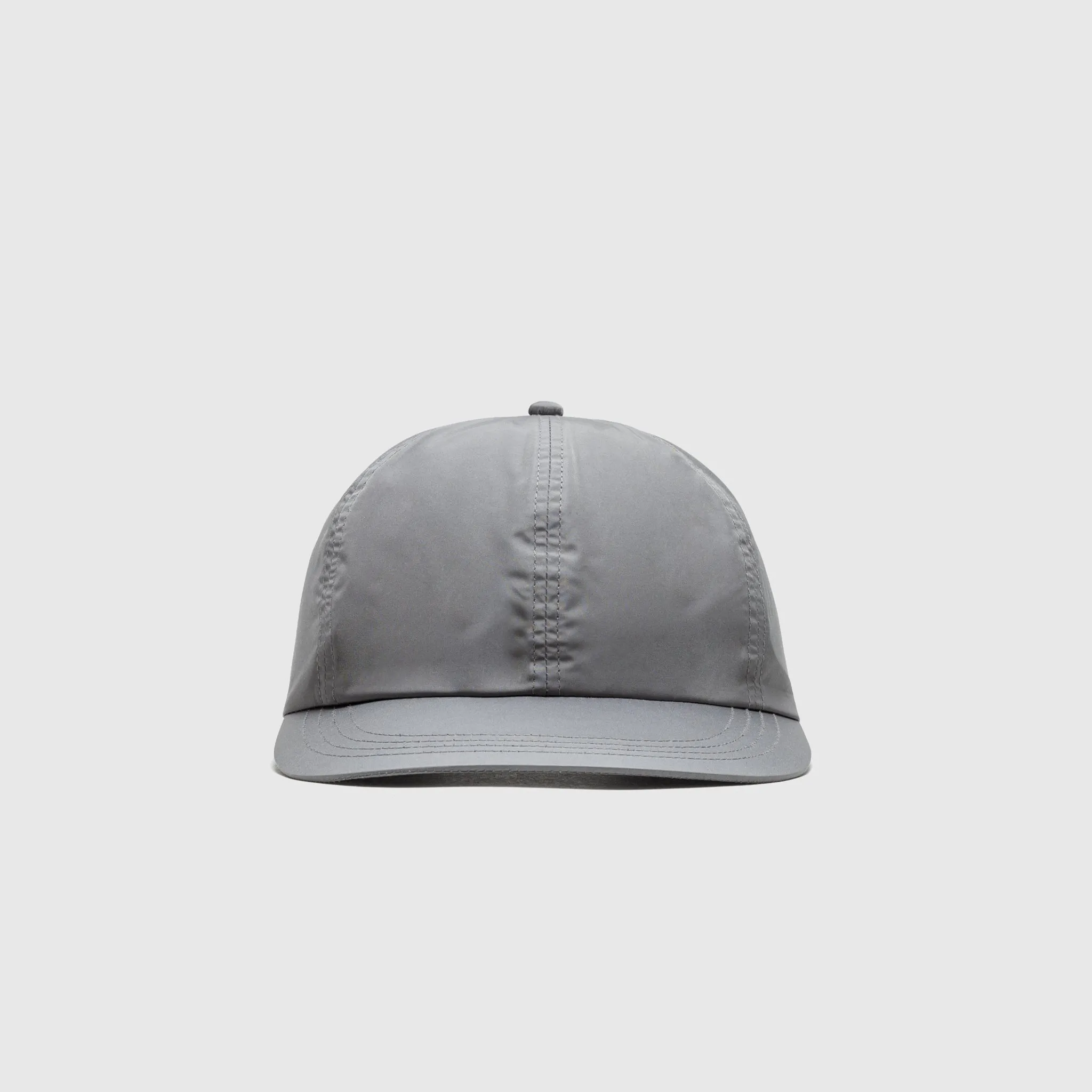 LIGHTWEIGHT BASEBALL CAP