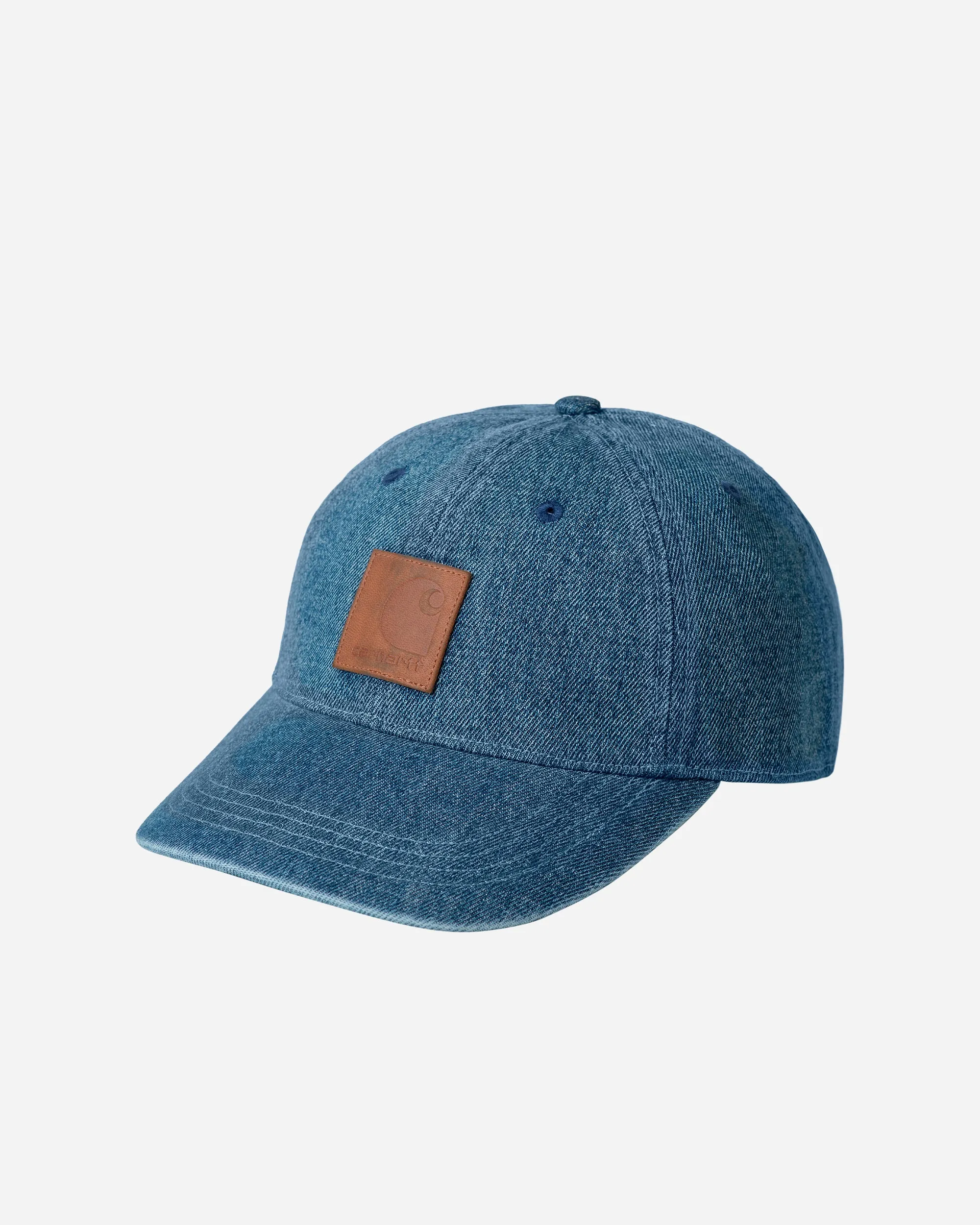Lincoln Cap