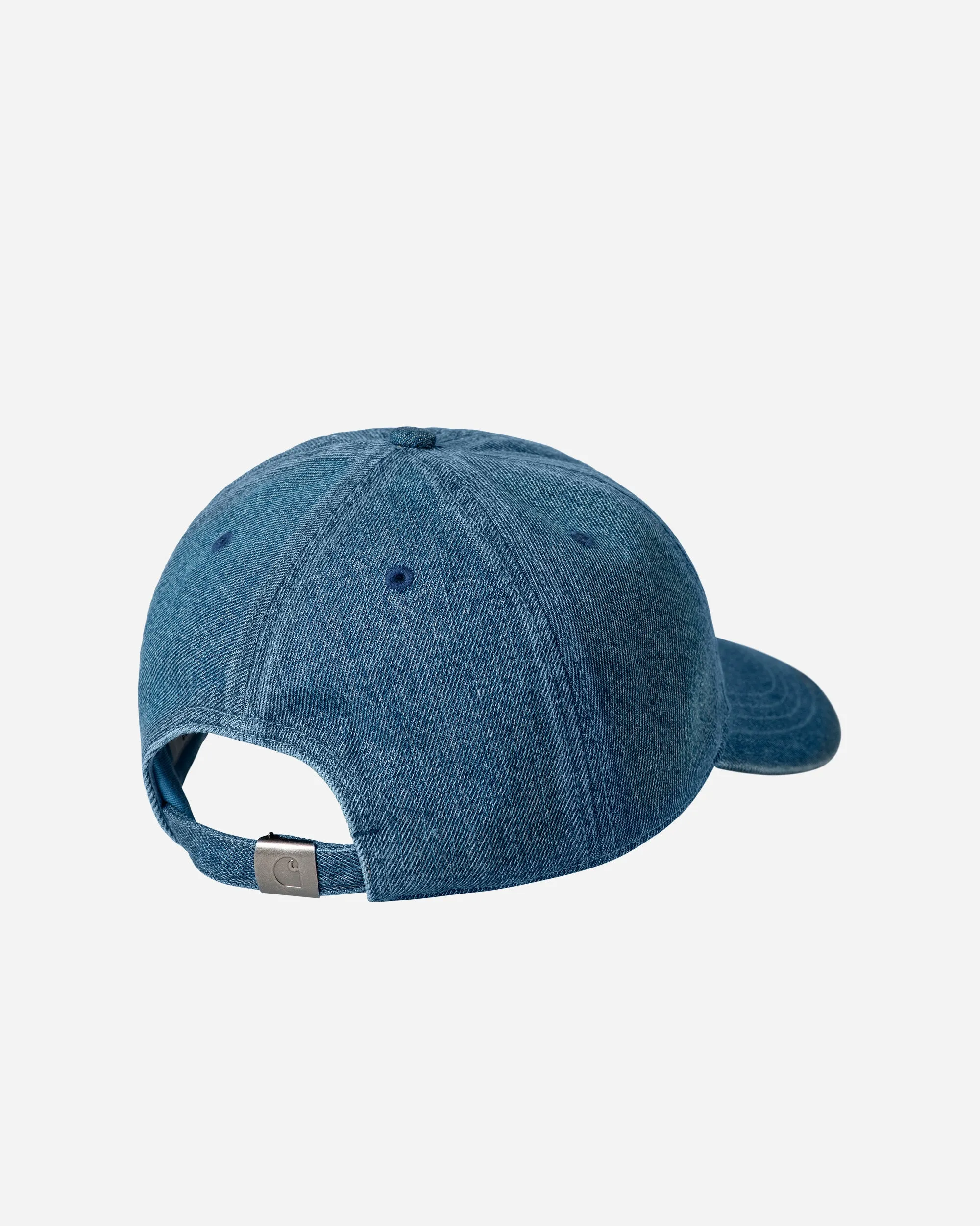 Lincoln Cap
