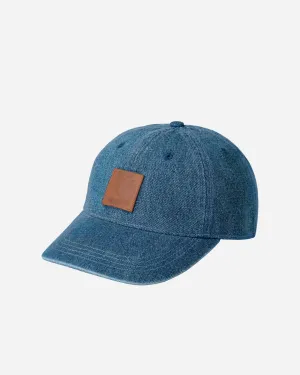 Lincoln Cap
