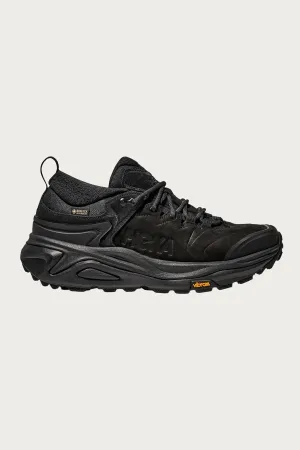 M Kaha 3 Low GTX - Black/Black