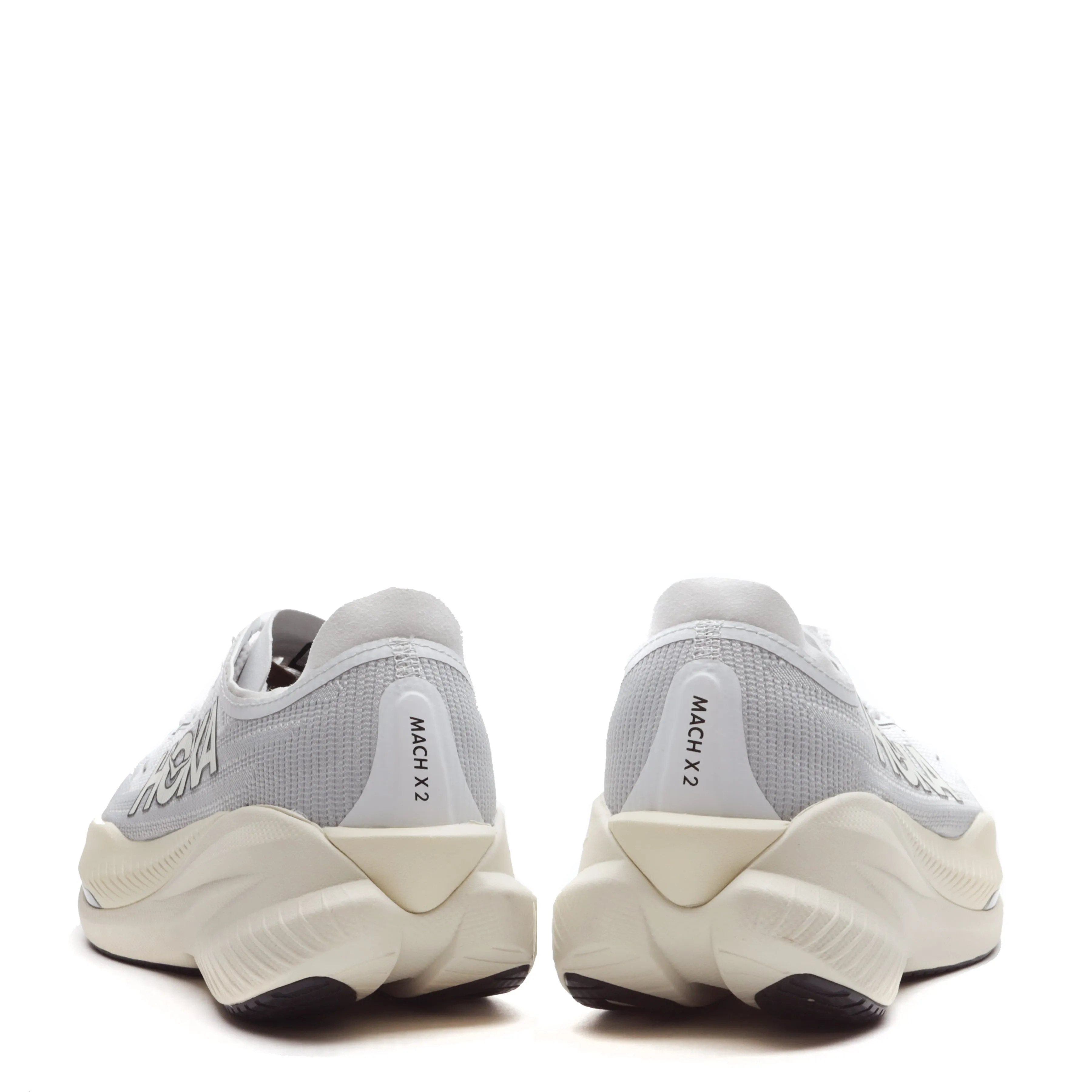 MACH X 2