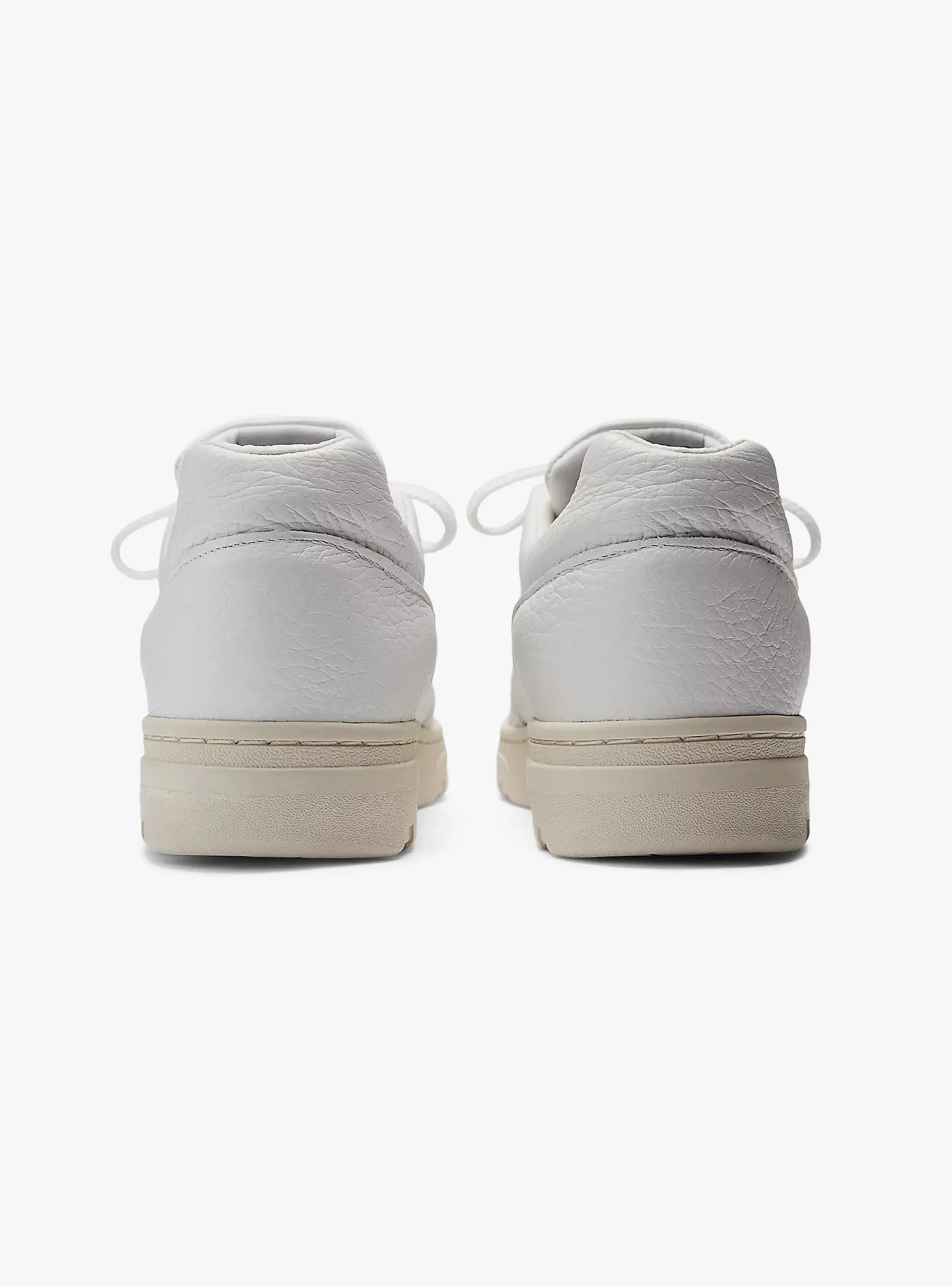 Made in UK Allerdale UADWHI White and Mirage Grey