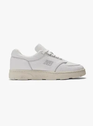 Made in UK Allerdale UADWHI White and Mirage Grey
