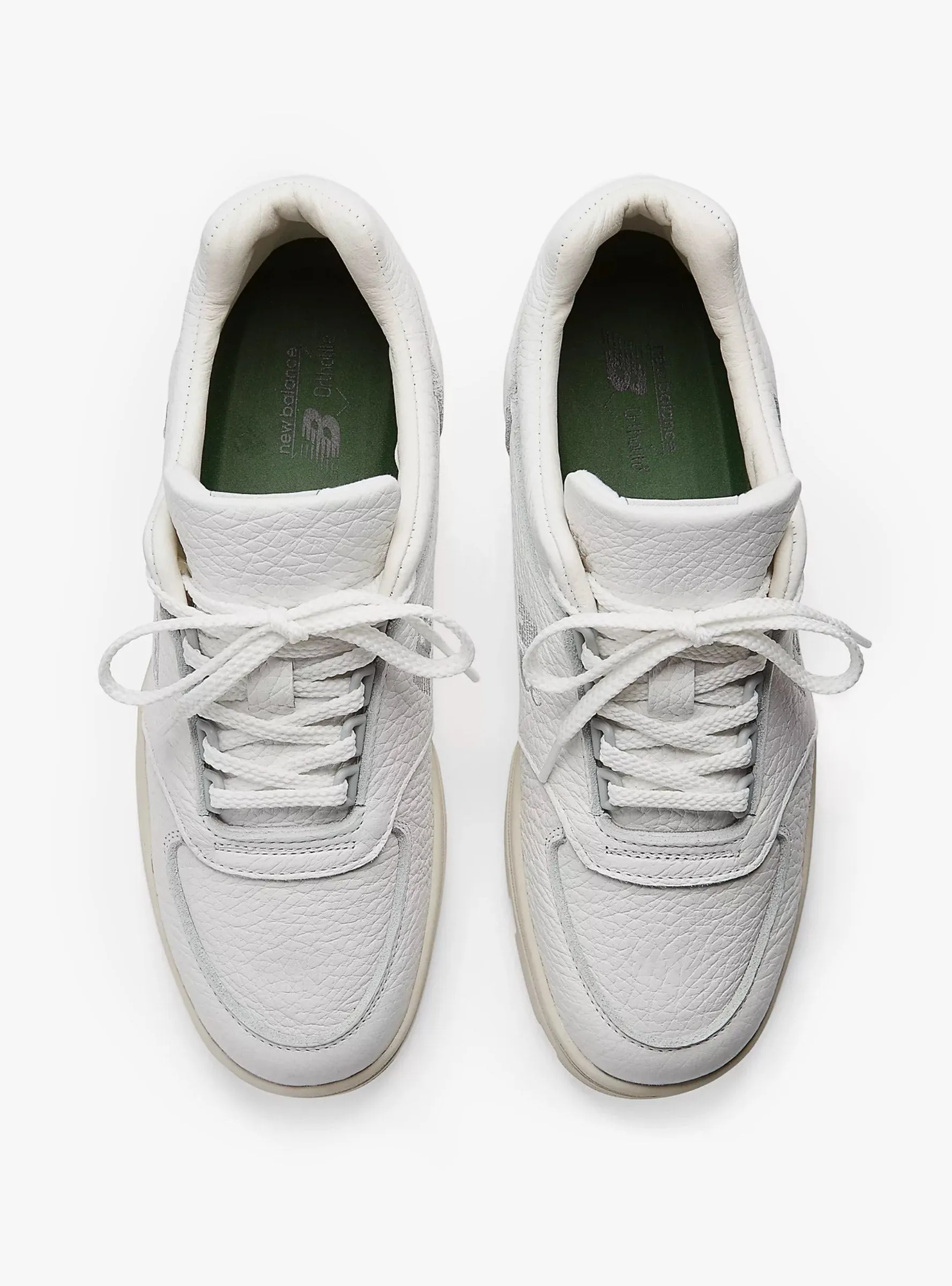 Made in UK Allerdale UADWHI White and Mirage Grey