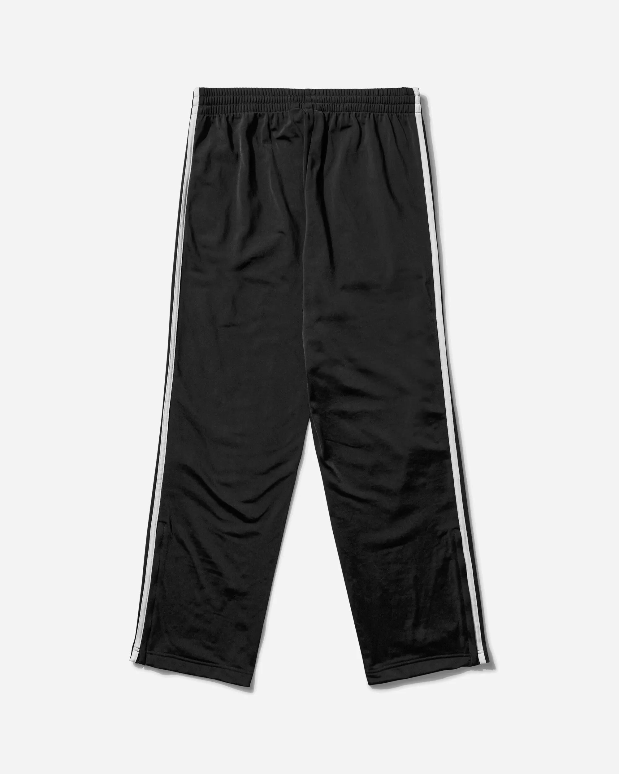Men's Adicolor Classics Firebird Track Pants Black
