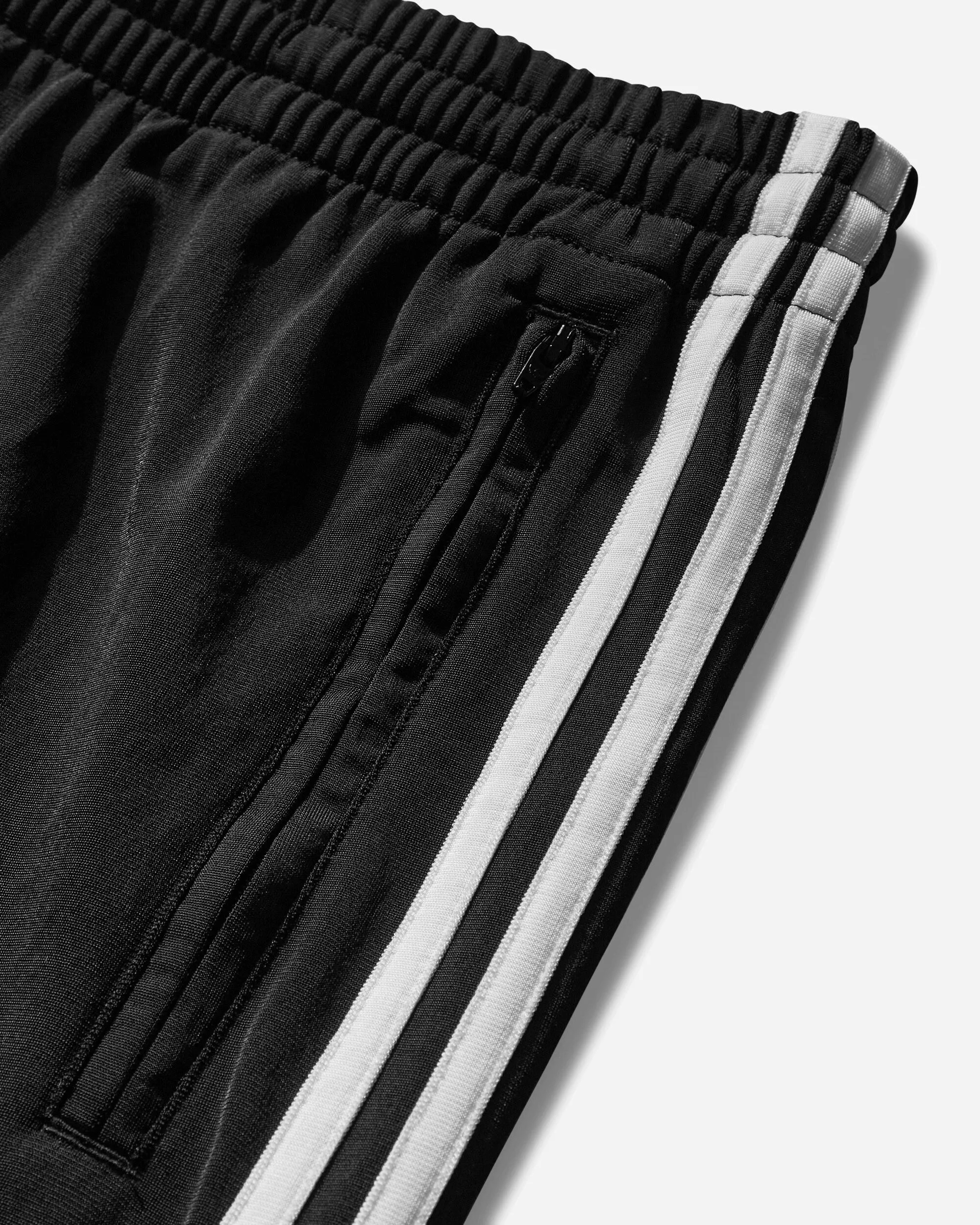 Men's Adicolor Classics Firebird Track Pants Black