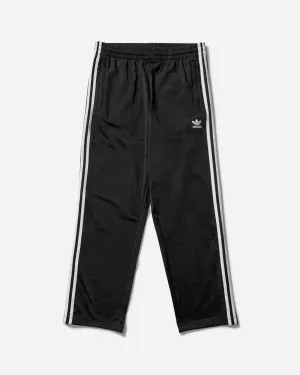 Men's Adicolor Classics Firebird Track Pants Black