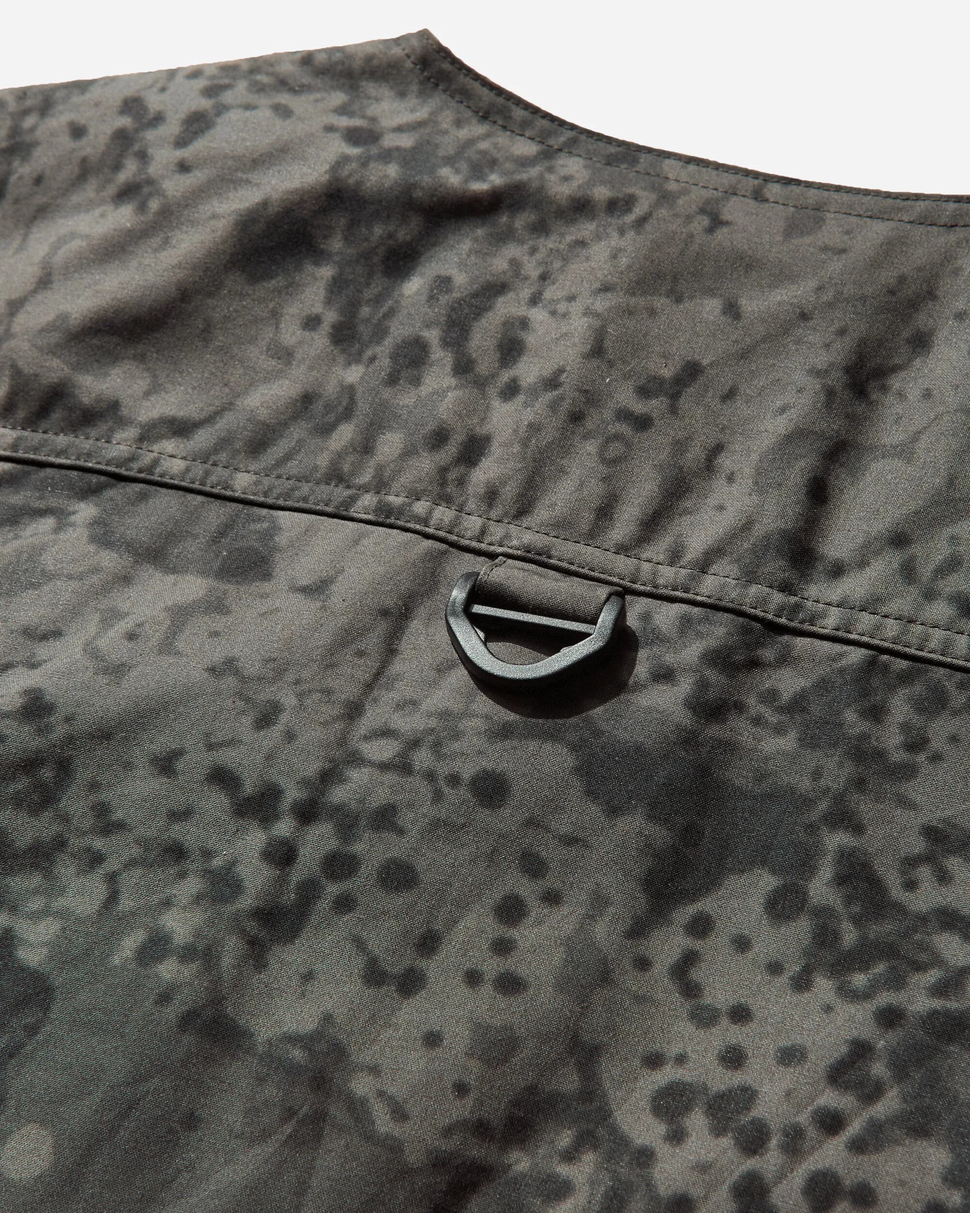 Men's South2West8 Tenkara Jacket Grey