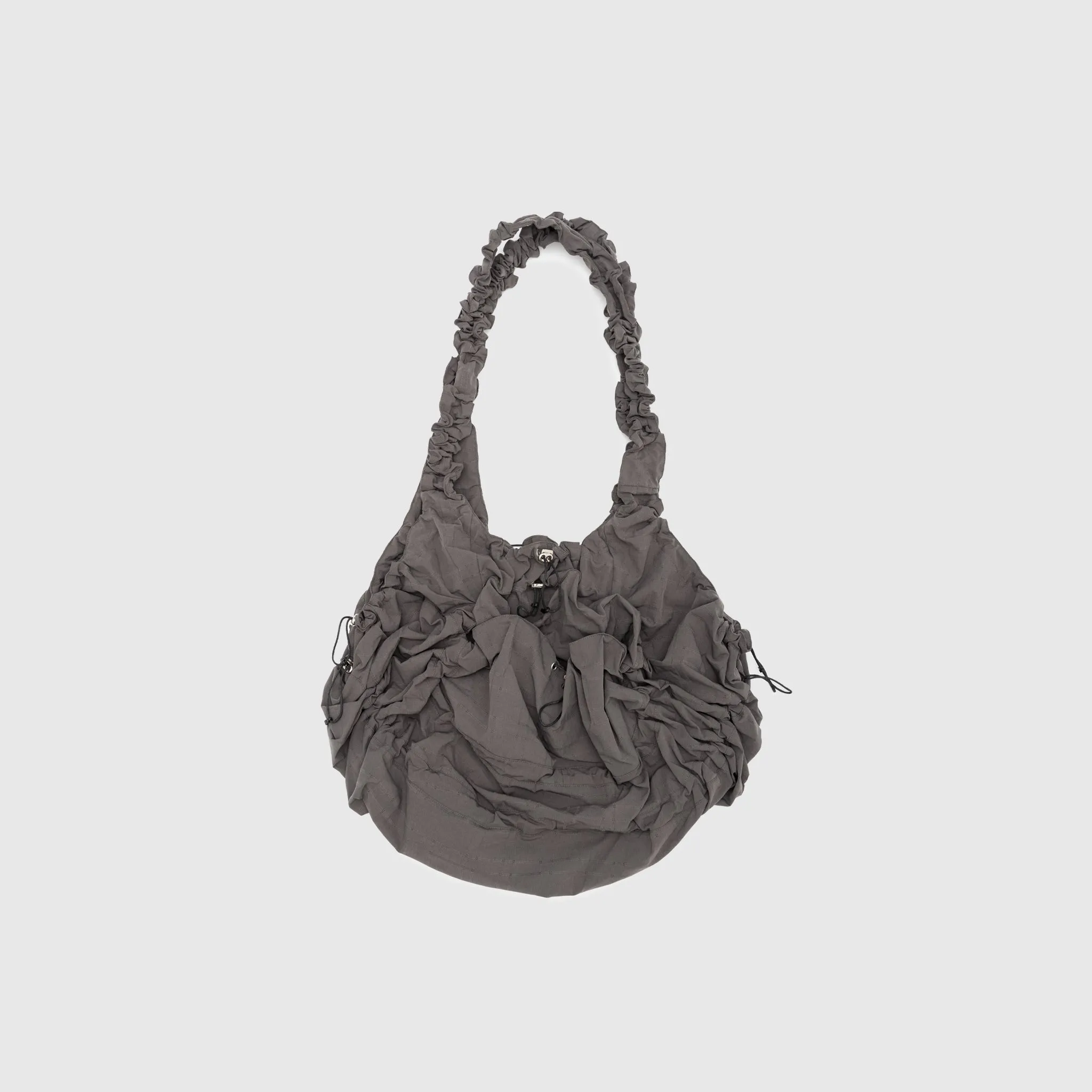 MICA BAG