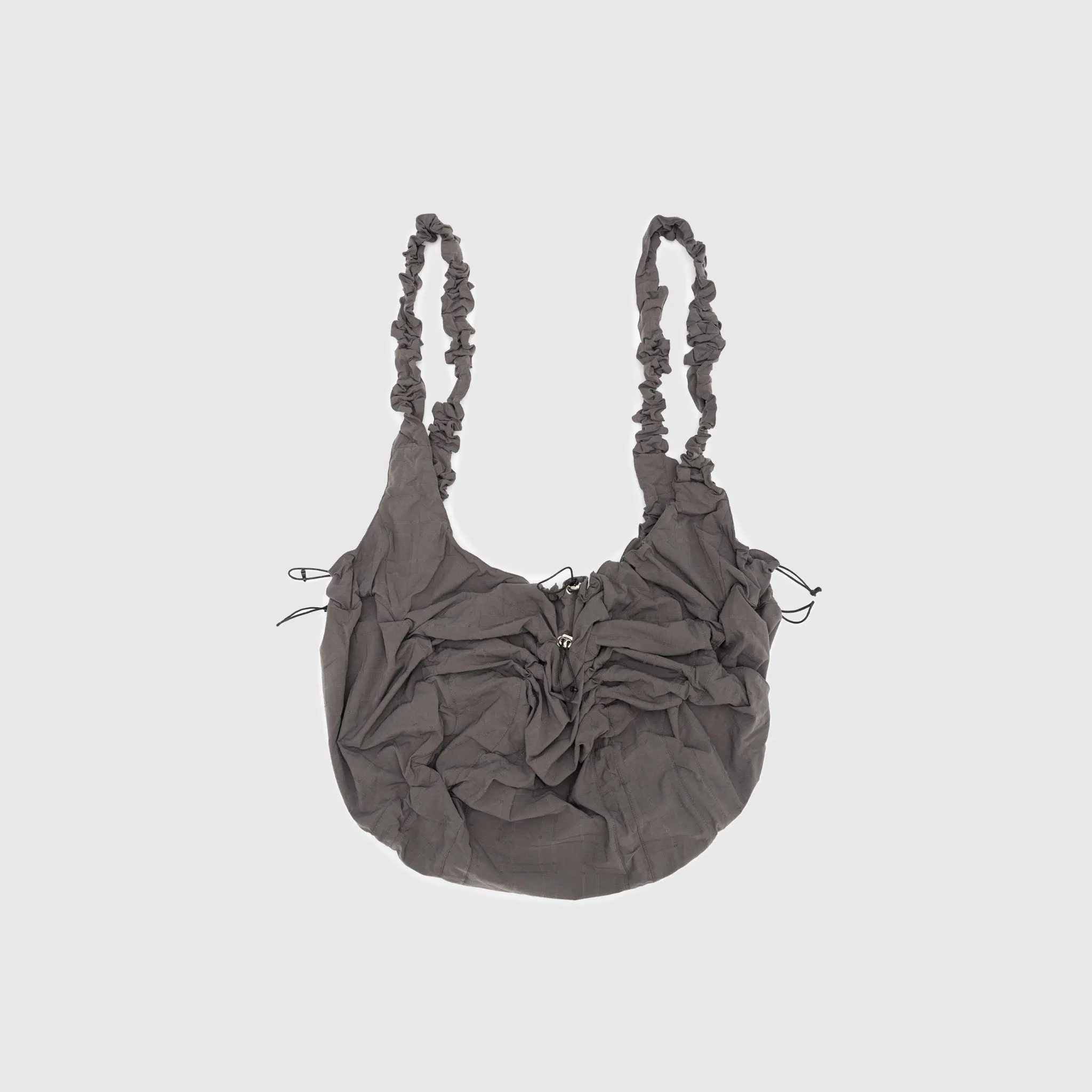 MICA BAG
