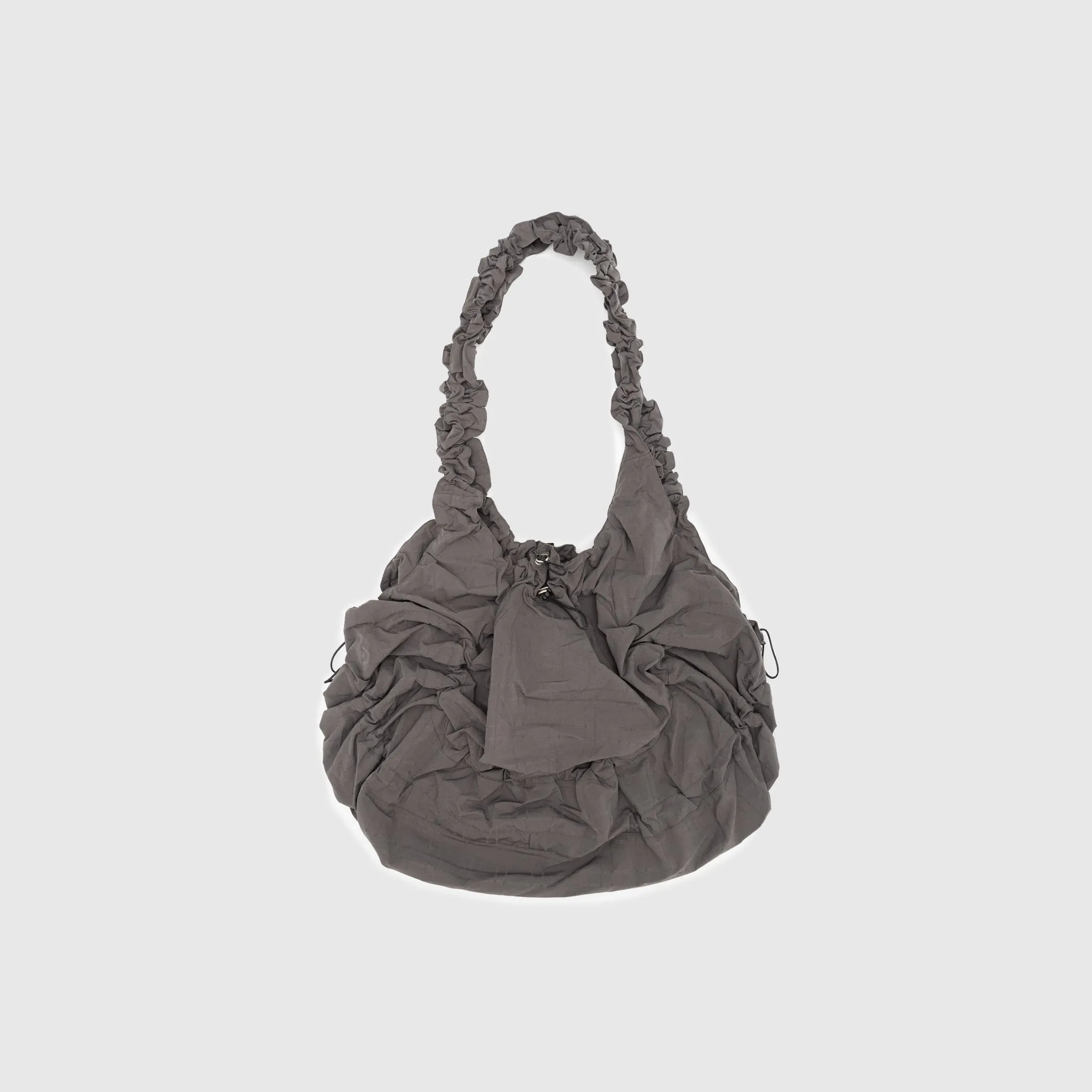 MICA BAG