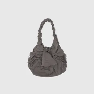 MICA BAG