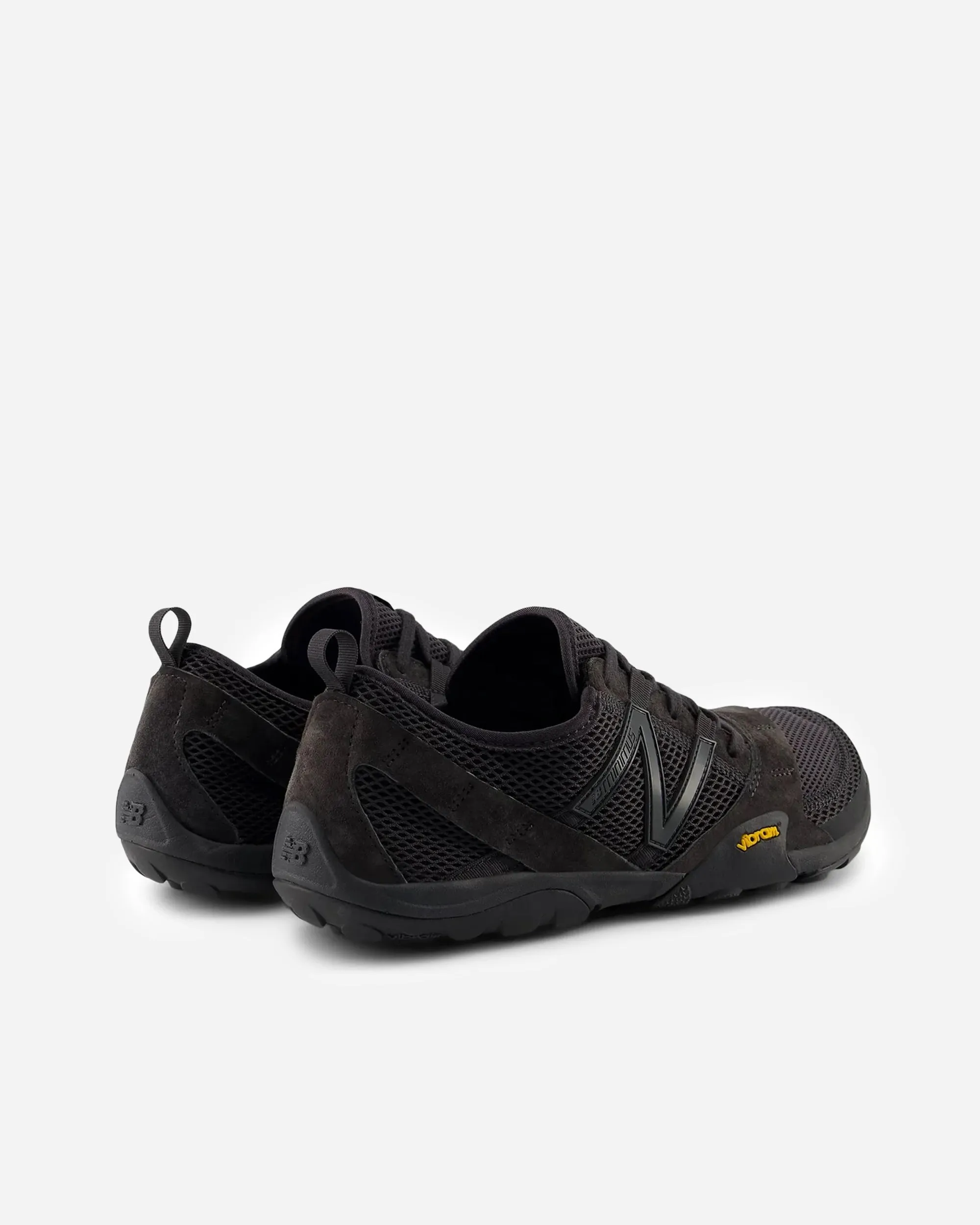 Minimus T10