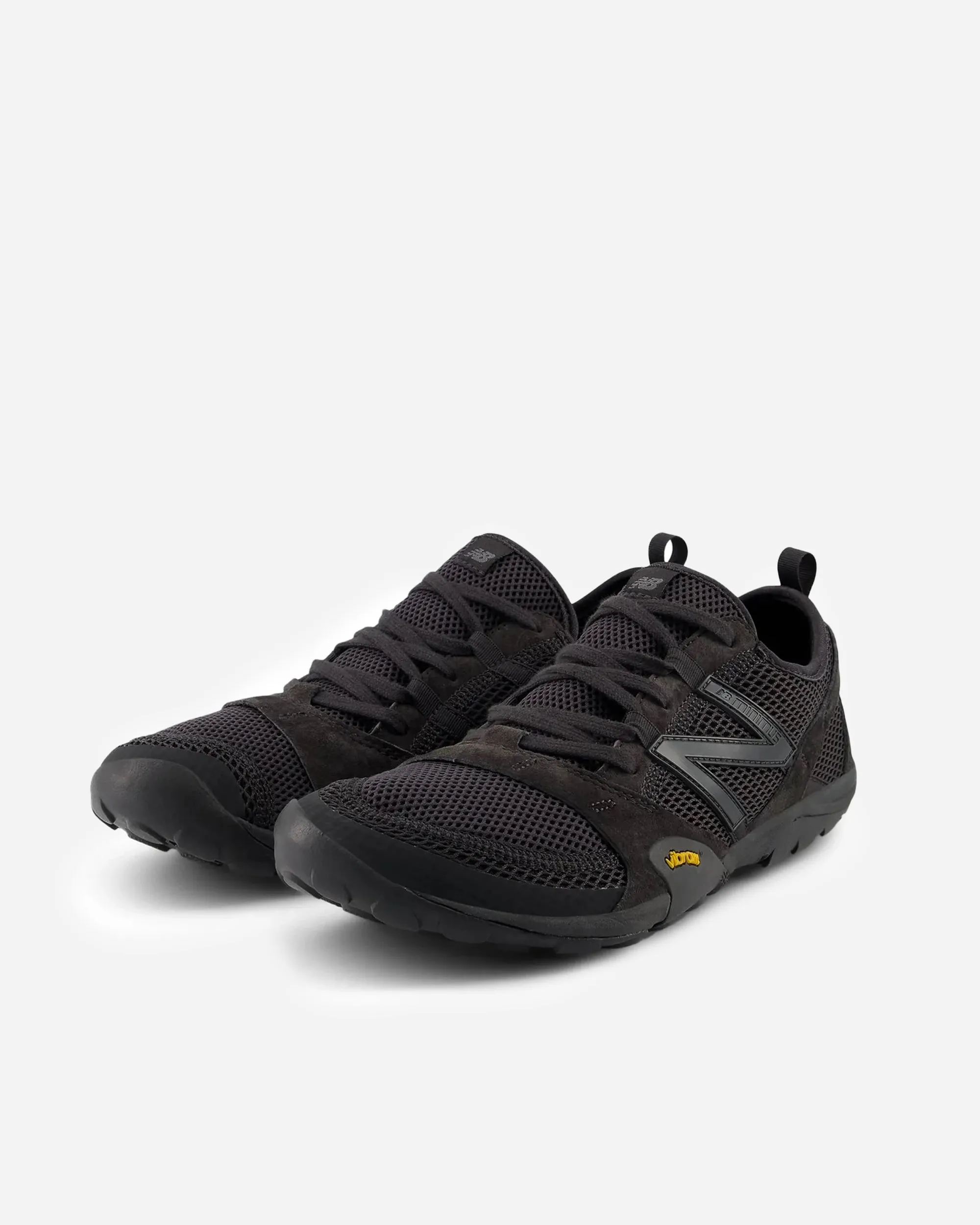 Minimus T10