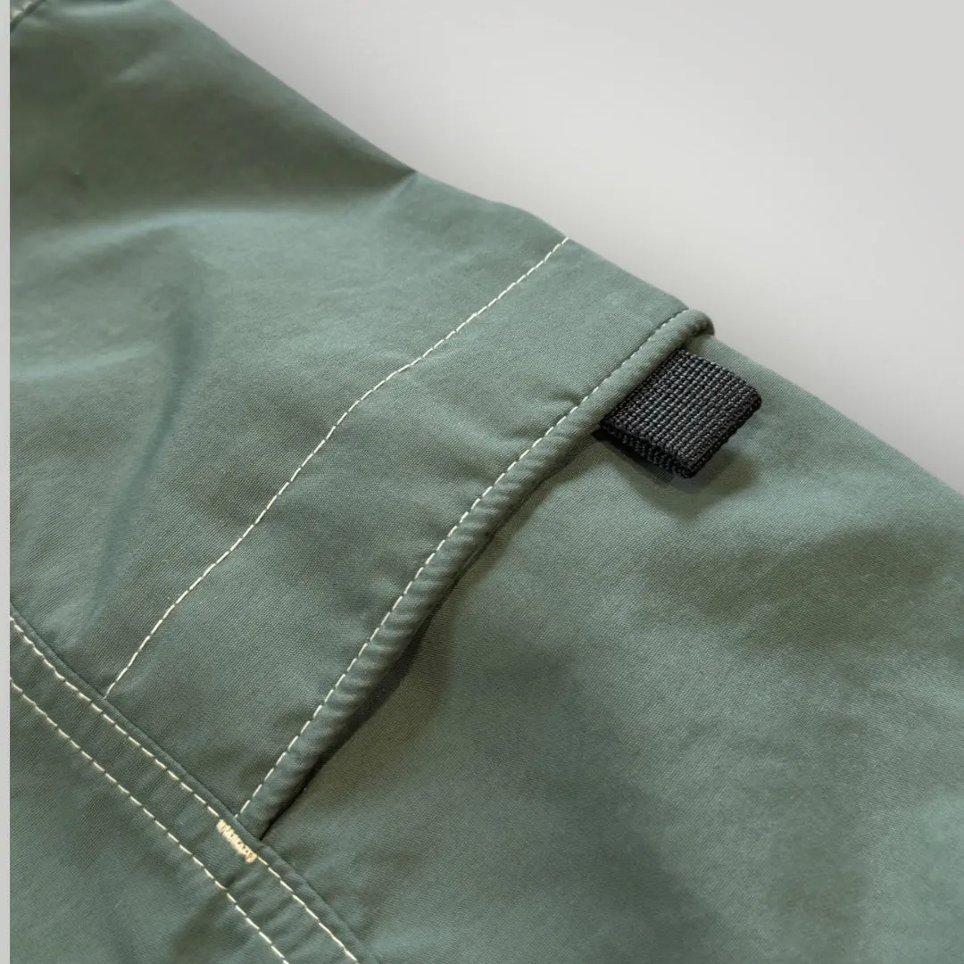 Nike ACG 2000's Deadstock Technical Shorts 38