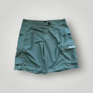Nike ACG 2000's Deadstock Technical Shorts 38