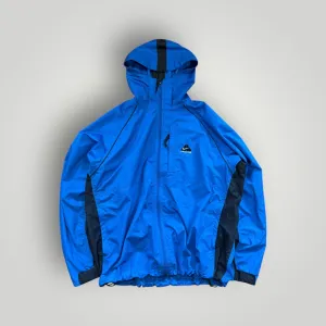 Nike ACG 2000's Windbreaker L