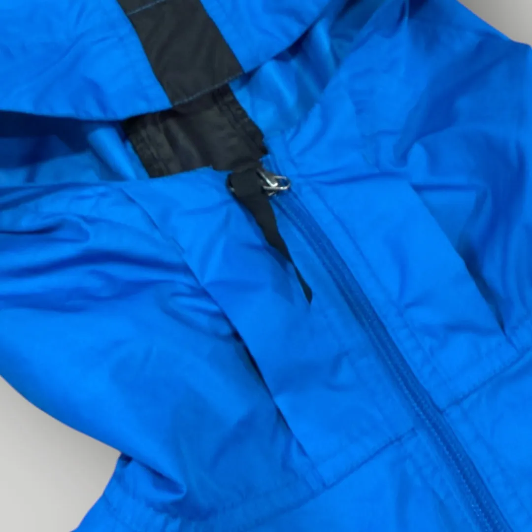 Nike ACG 2000's Windbreaker L