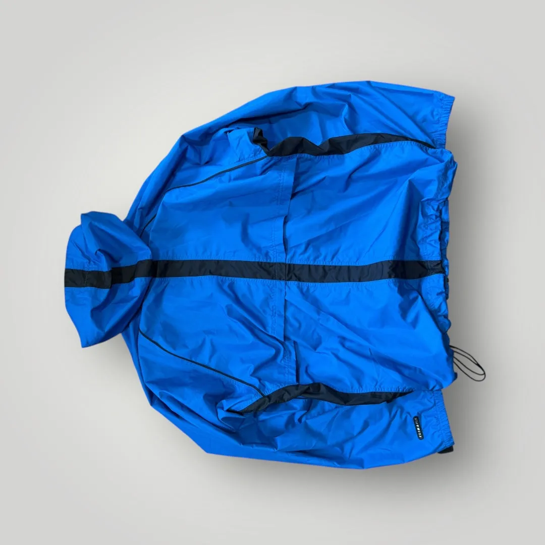 Nike ACG 2000's Windbreaker L